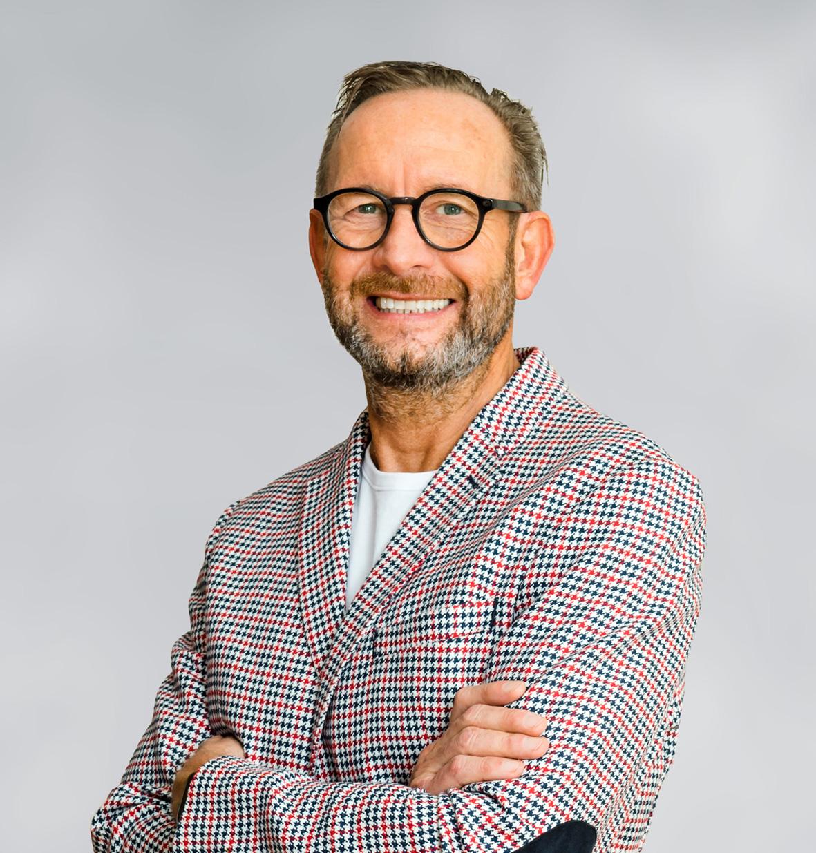 Jürgen Knoll