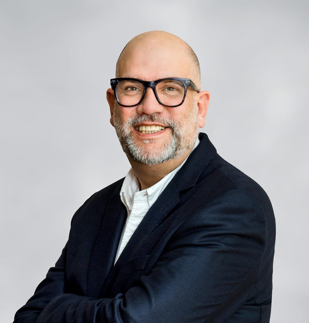 Oliver Ruetz-Osterloh